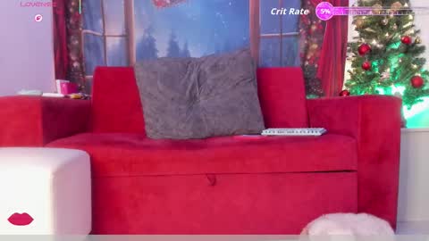 Lauren independent model  love you online show from 19, 1, 2026