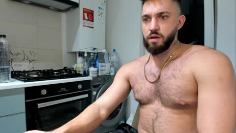 Mike online show from 7, 12, 2024