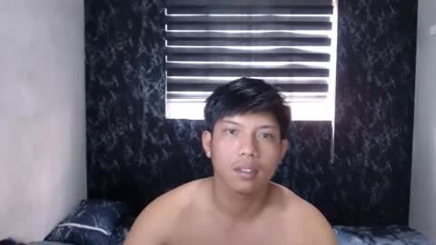 loverph15 online show from 23, 4, 2026