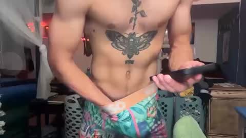 Snapshot of loverrboyy999 chatting on 16, 10, 2025 Zane online show from 16, 10, 2025