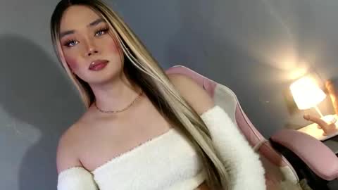 lovers moon22 online show from 3, 12, 2024