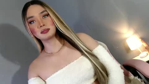 lovers moon22 online show from 6, 12, 2024