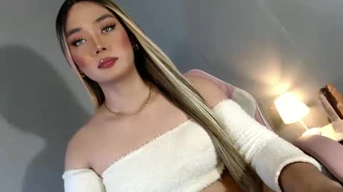 lovers moon22 online show from 9, 12, 2024