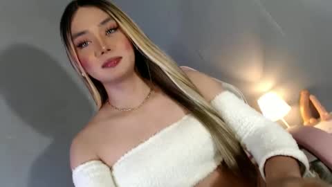 lovers moon22 online show from 13, 12, 2024