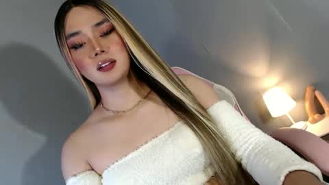 lovers moon22 online show from 16, 12, 2024