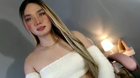 lovers moon22 online show from 18, 12, 2024