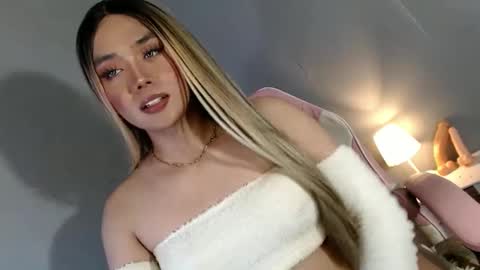 lovers moon22 online show from 7, 1, 2025