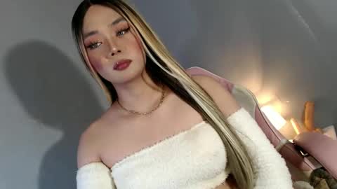 lovers moon22 online show from 11, 1, 2025