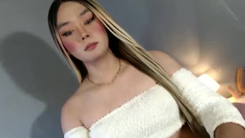 lovers moon22 online show from 17, 1, 2025