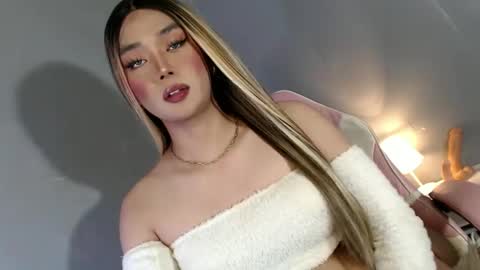 lovers moon22 online show from 23, 1, 2025