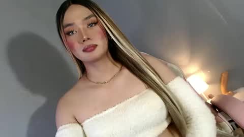 lovers moon22 online show from 27, 1, 2025