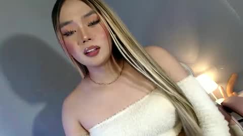 lovers moon22 online show from 2, 2, 2025