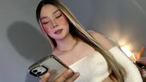 lovers moon22 online show from 2, 2, 2025