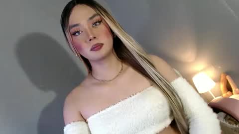 lovers moon22 online show from 13, 2, 2025