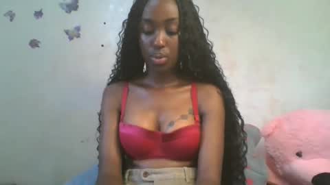 RedJoy online show from 17, 2, 2026