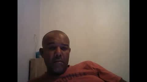 love online show from 14, 9, 2025