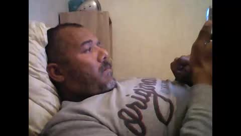 love online show from 18, 10, 2025