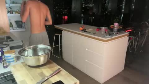 Snapshot of loves_leo chatting on 15, 2, 2026 Leo Loves online show from 15, 2, 2026