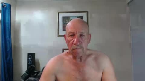 Snapshot of lovesblackazz chatting on 9, 12, 2024 Lovesblackazz online show from 9, 12, 2024