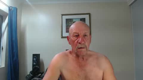 Snapshot of lovesblackazz chatting on 24, 12, 2024 Lovesblackazz online show from 24, 12, 2024