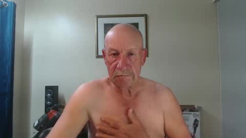 Snapshot of lovesblackazz chatting on 24, 1, 2025 Lovesblackazz online show from 24, 1, 2025