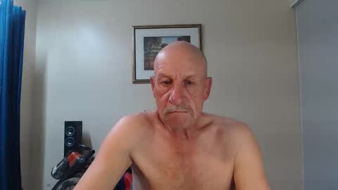 Snapshot of lovesblackazz chatting on 21, 9, 2025 Lovesblackazz online show from 21, 9, 2025