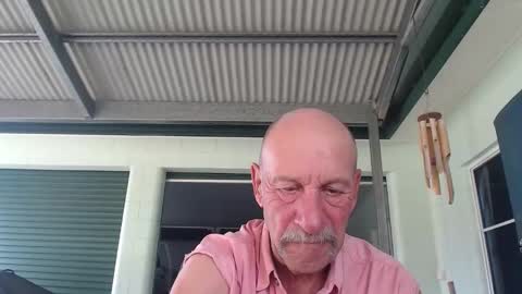 Lovesblackazz online show from 4, 2, 2026