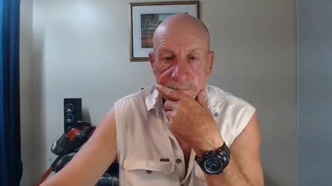 Lovesblackazz online show from 19, 3, 2026