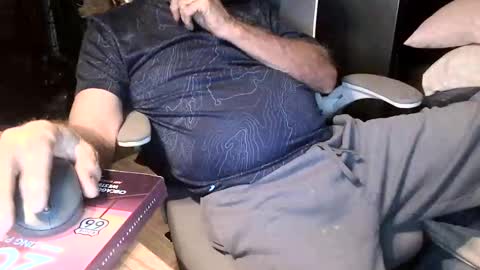 just here to have fun and cum online show from 30, 9, 2025