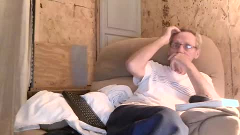 just here to have fun and cum online show from 16, 11, 2025