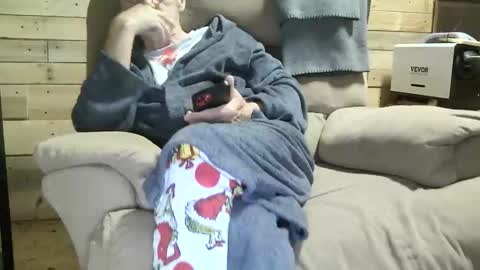 just here to have fun and cum online show from 1, 4, 2026