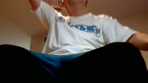 LoveShaft69 online show from 8, 12, 2024