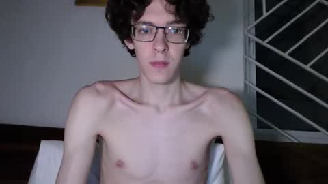 LovesomeCookie online show from 26, 10, 2025