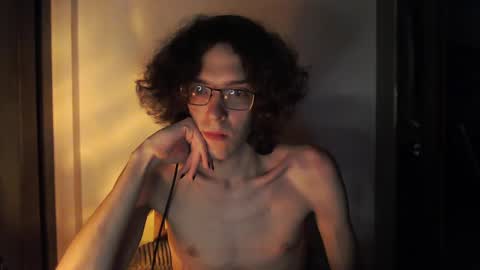 Snapshot of lovesomecookies chatting on 31, 5, 2026 LovesomeCookie online show from 31, 5, 2026