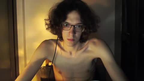 Snapshot of lovesomecookies chatting on 1, 6, 2026 LovesomeCookie online show from 1, 6, 2026