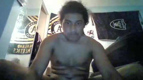 Snapshot of lovesomefunn chatting on 20, 2, 2026 lovesomefunn online show from 20, 2, 2026