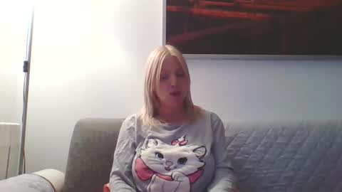 Marlyn online show from 4, 2, 2026