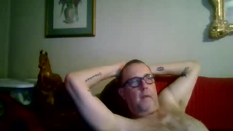 lovesummer69 online show from 15, 2, 2026