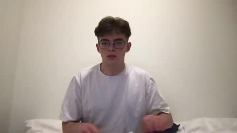 luv online show from 5, 5, 2026