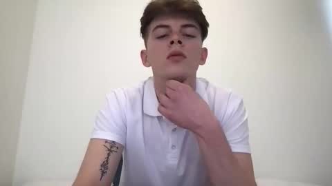luv online show from 6, 5, 2026
