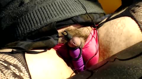 playme online show from 7, 1, 2025