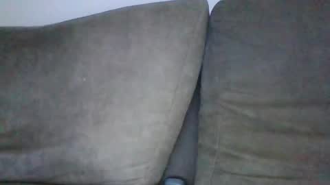 lovetightass online show from 8, 2, 2026