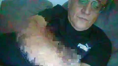 lovetightass online show from 14, 2, 2026