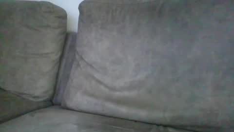 lovetightass online show from 17, 2, 2026