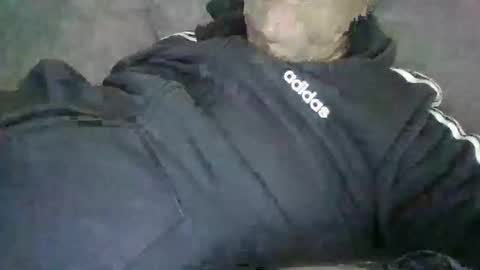 lovetightass online show from 22, 2, 2026