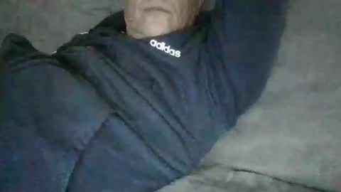 lovetightass online show from 23, 2, 2026