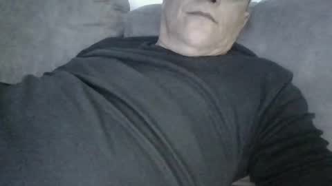 lovetightass online show from 27, 2, 2026