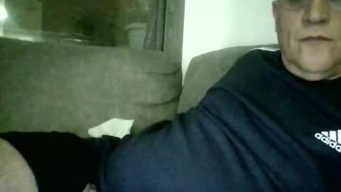 lovetightass online show from 14, 3, 2026