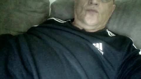 lovetightass online show from 15, 3, 2026