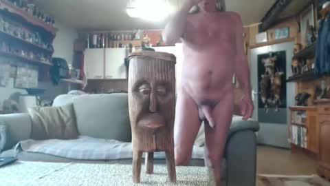 aaron online show from 12, 1, 2025